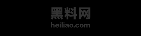 洗手间隔墙偷拍美女视频1